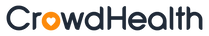Shop CrowdHealth - Home